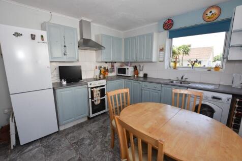 Kitchen Dining 