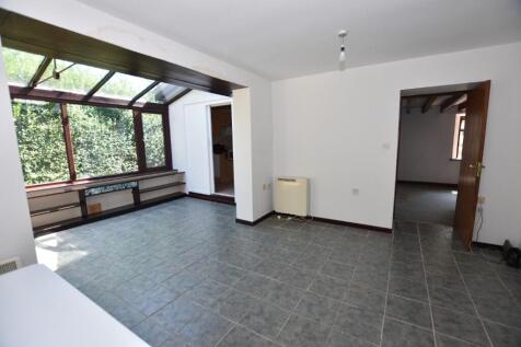 Reception Area