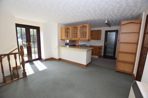 Kitchen Dining