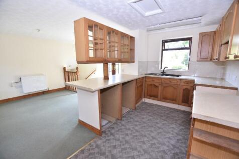Kitchen Dining