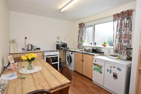 Kitchen Dining