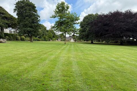 Victoria Park