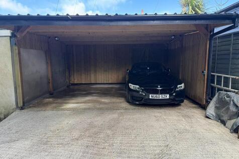 Car Port