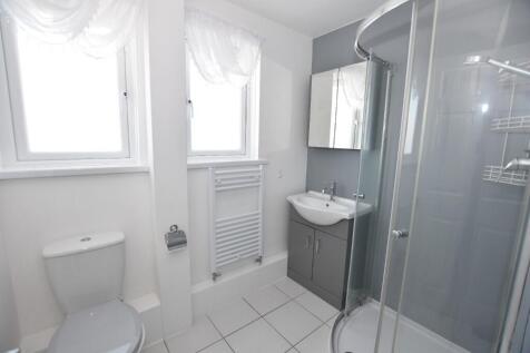 Shower Room 2