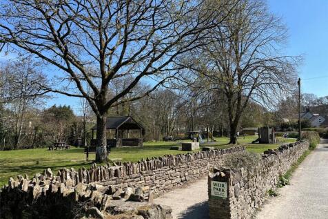 Local Park