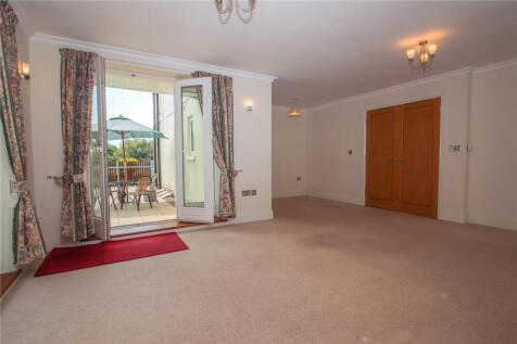 Sitting Room/Diner