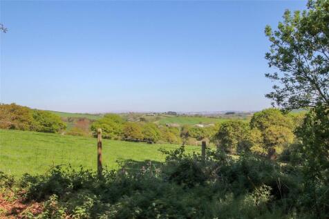 View From Boundary
