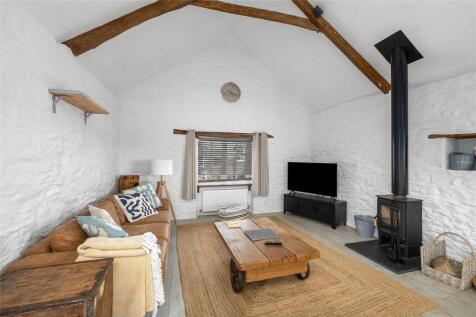 Teg Holiday Cottage