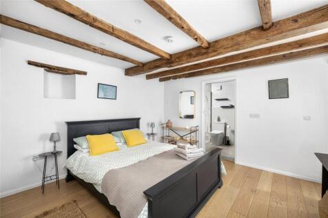 Teg Holiday Cottage