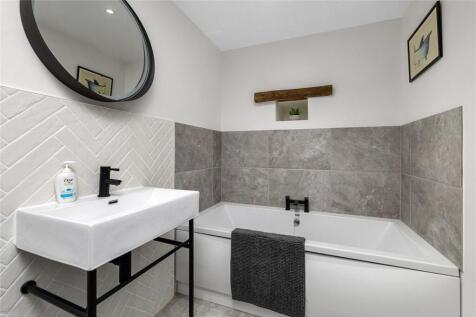 Teg Holiday Cottage