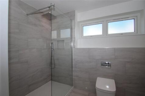 Bedroom 1 Ensuite