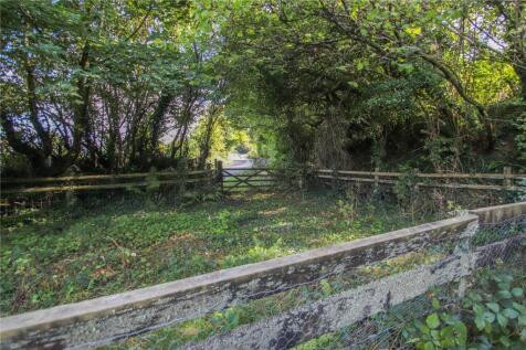 Access From Road