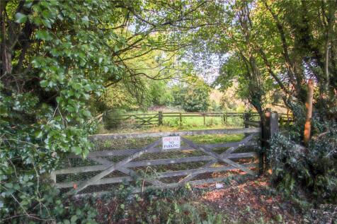 Access From Road