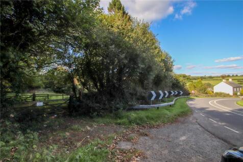 Access From Road