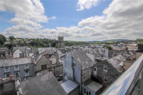 View From Roof