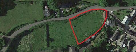 Lot 1