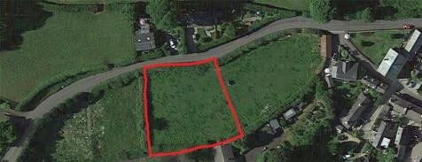 Lot 2