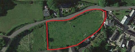 Lot 3