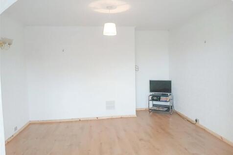 Sitting/Dining Room