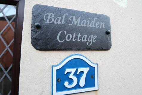 House Name