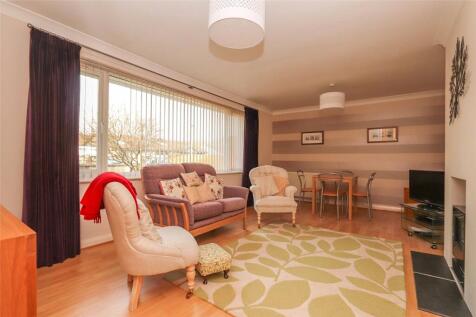 Lounge/Diner