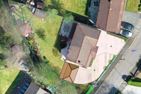 Car Port Plans