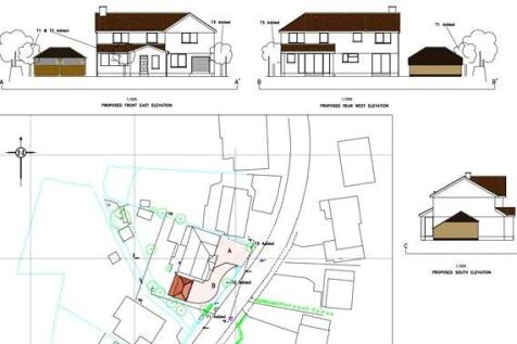 Car Port Plans