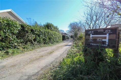 Private Lane