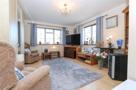 Annexe
