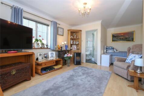 Annexe