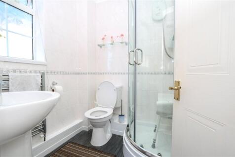 Annexe