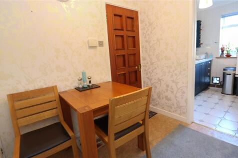 Annexe