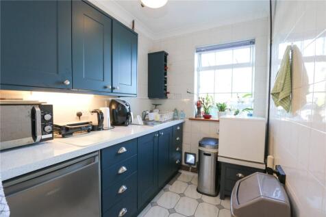 Annexe