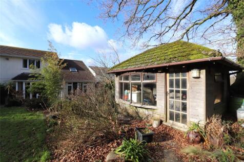 Summer House