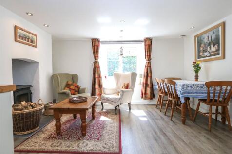 Family/Dining Rm