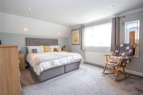 Bedroom1