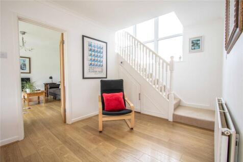 Dining/Music Room