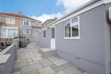 Annexe