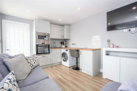 Annexe