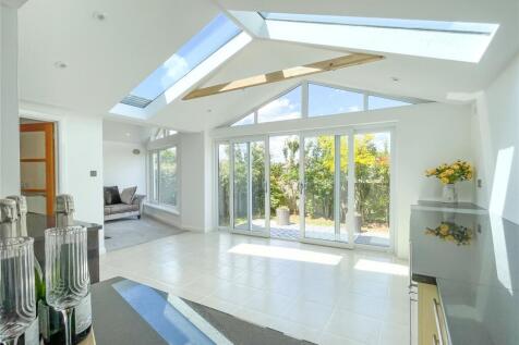 Family Room/Diner