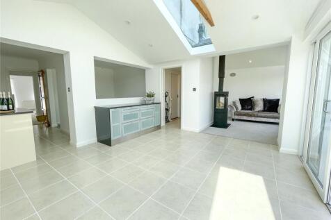 Family Room/Diner