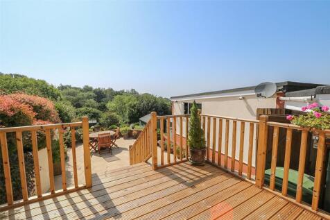 Sun Terrace