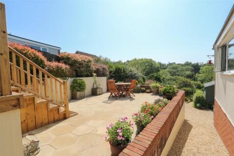 Sun Terrace
