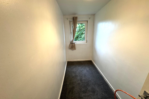 BOXROOM