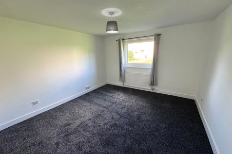 BEDROOM  1