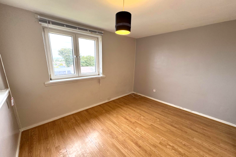 BESROOM 2