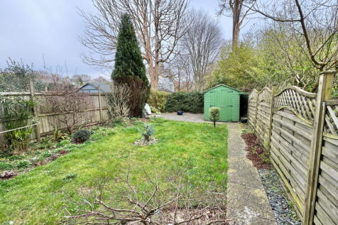 Property Image 15