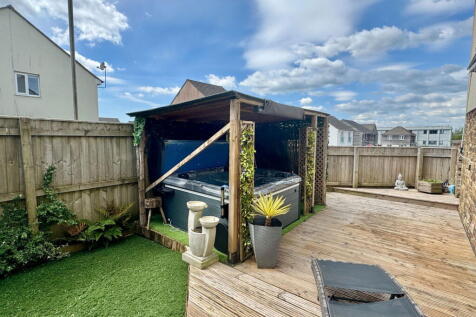 Property Image 18