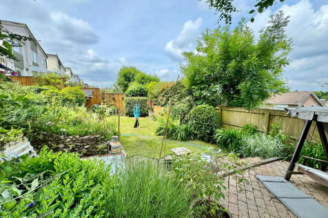 Property Image 17