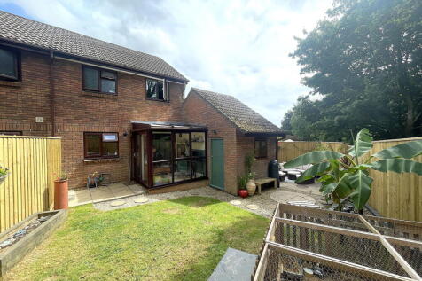 Property Image 11